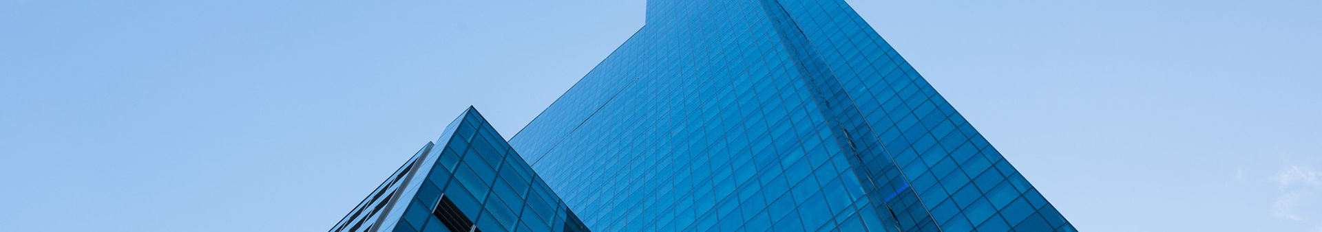 我們的使命——