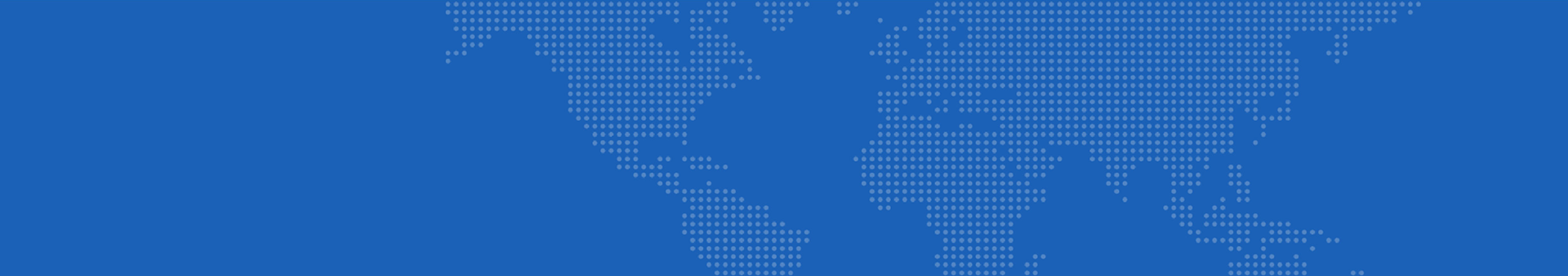 我們的使命——